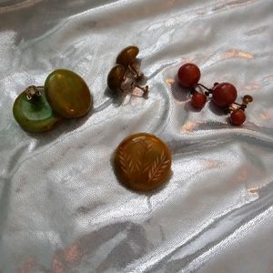 bakalite bundle